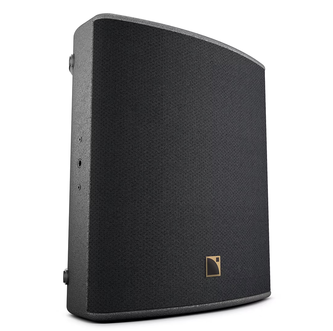 FBT Vertus CLA 406.2 A